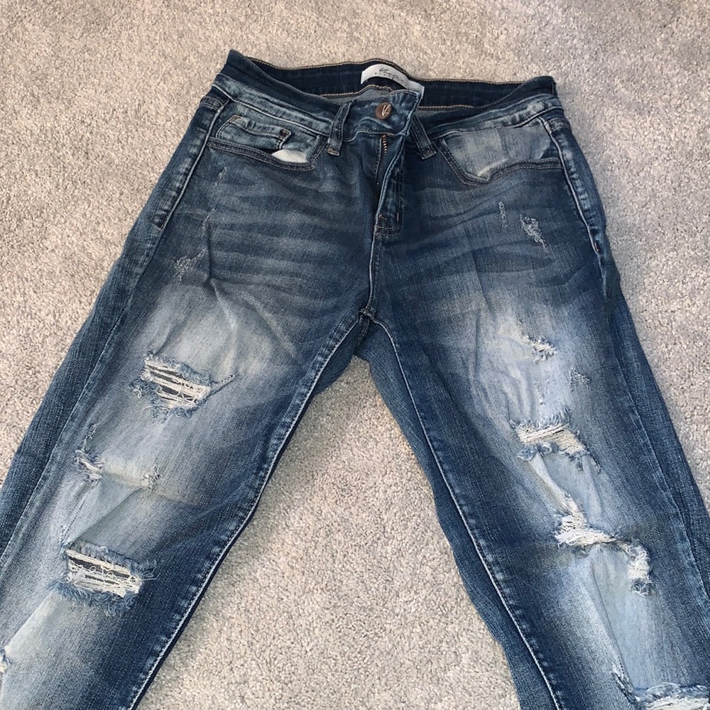 🌟KanCan jeans🌟